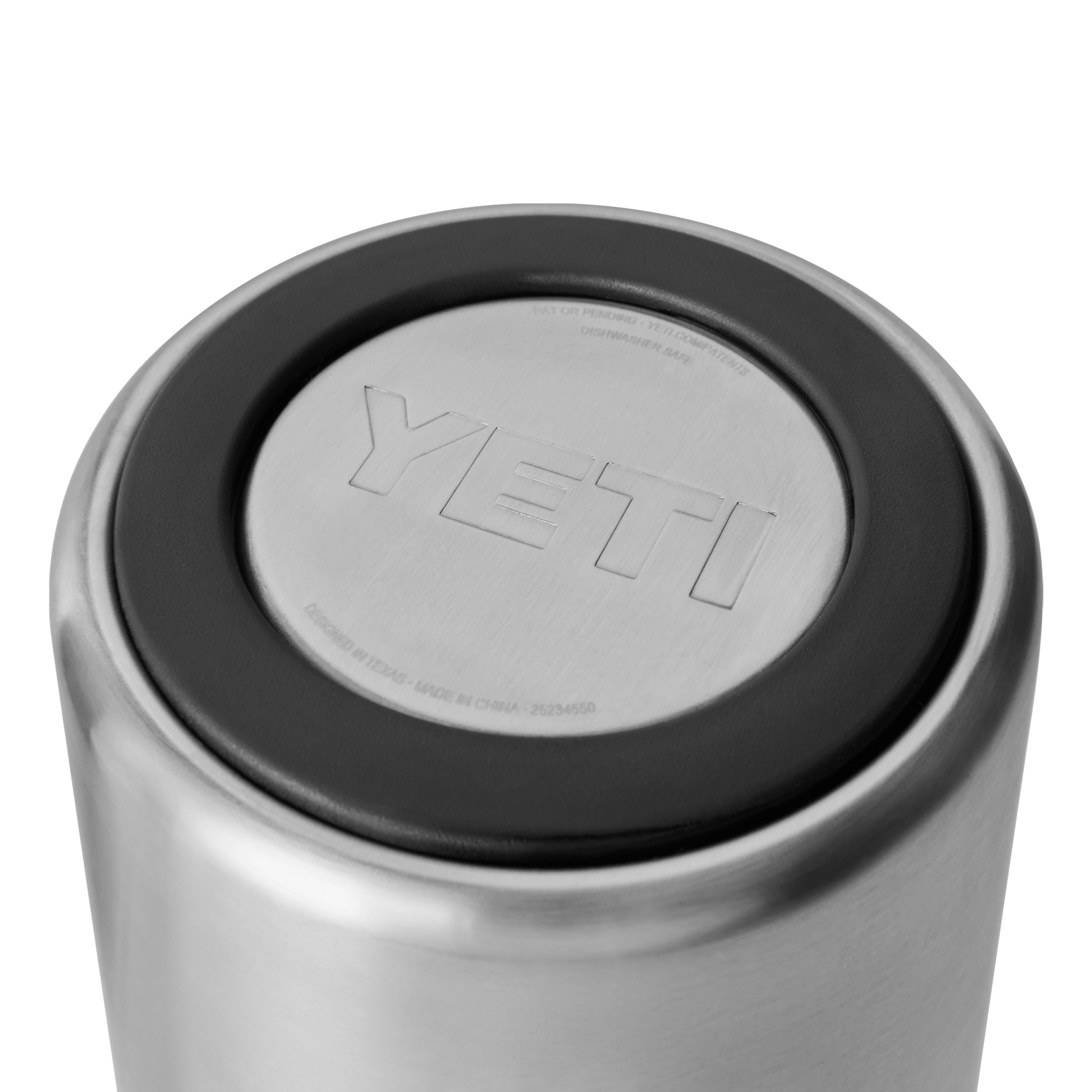 YETI Refroidisseur à vin Rambler® Stainless Steel