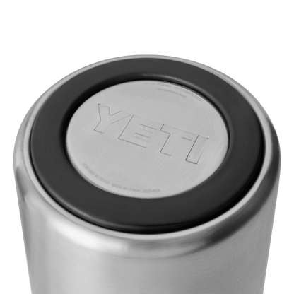 YETI Refroidisseur à vin Rambler® Stainless Steel