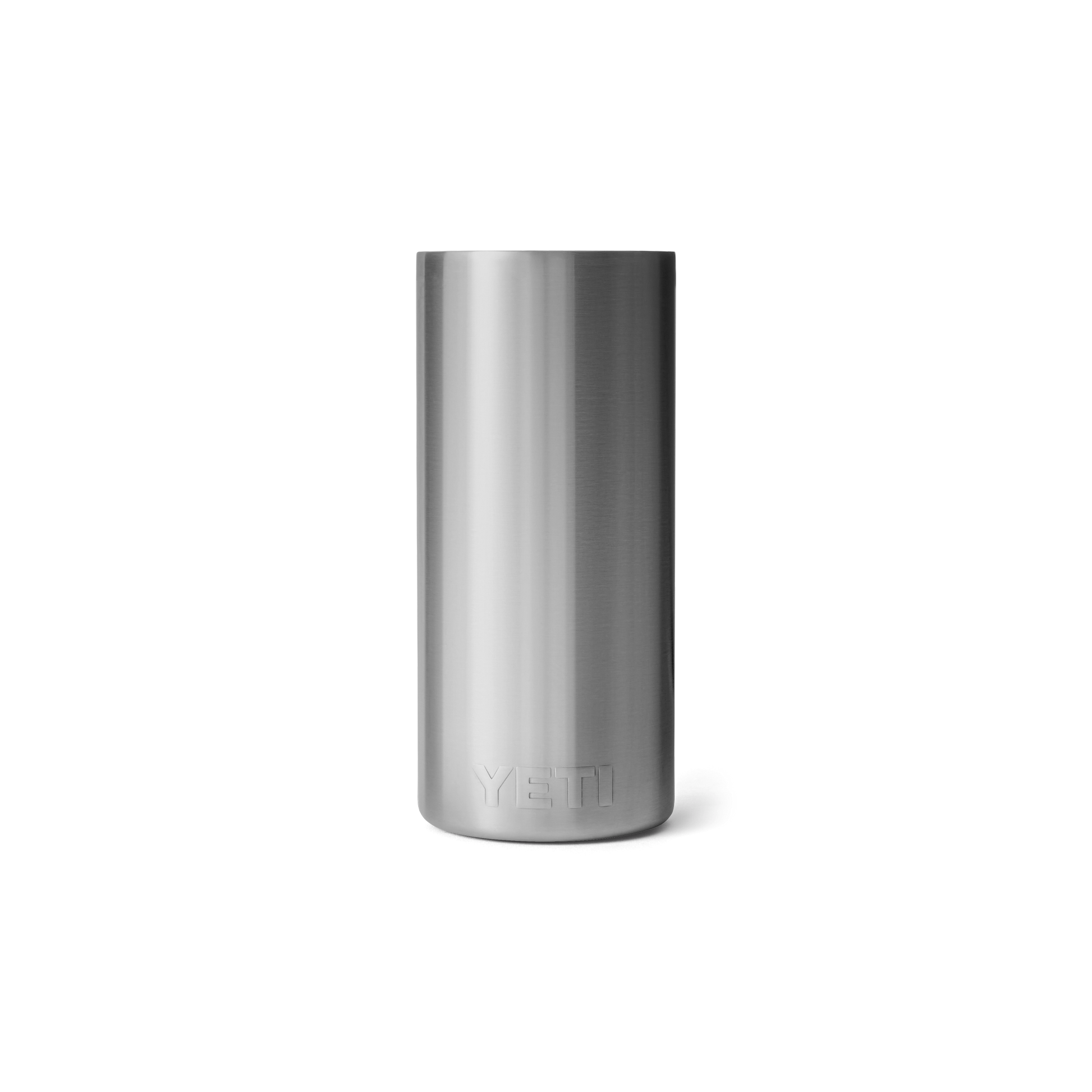 YETI Refroidisseur à vin Rambler® Stainless Steel
