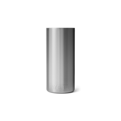 YETI Refroidisseur à vin Rambler® Stainless Steel