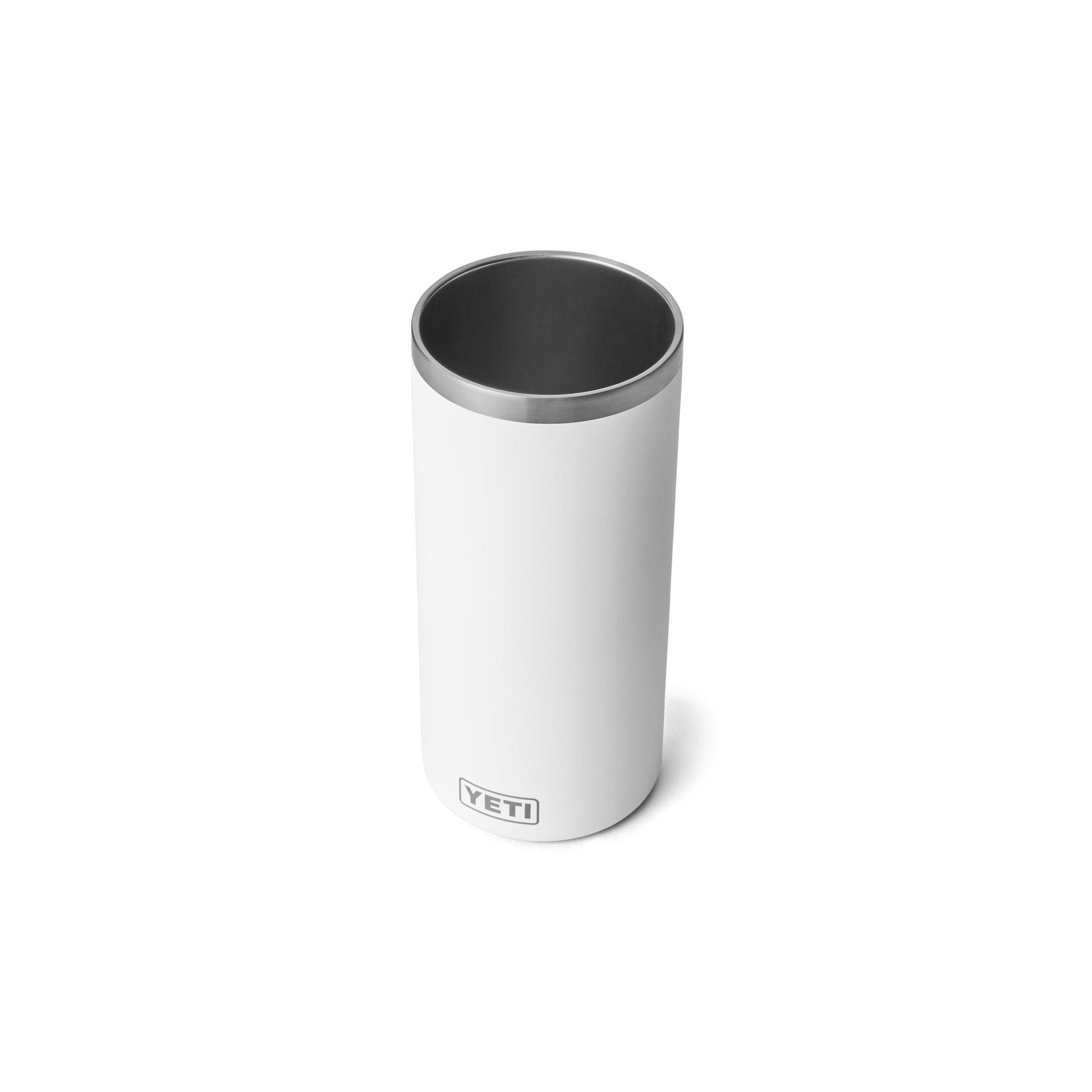 YETI Refroidisseur à vin Rambler® Blanc