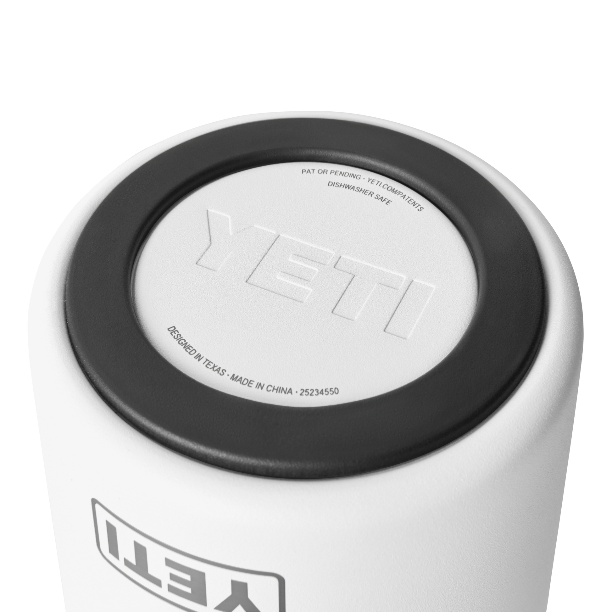 YETI Refroidisseur à vin Rambler® Blanc