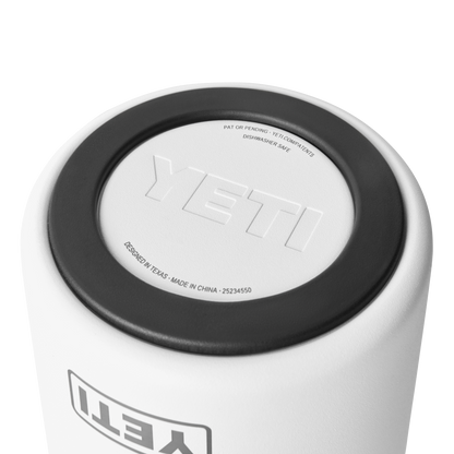 YETI Refroidisseur à vin Rambler® Blanc