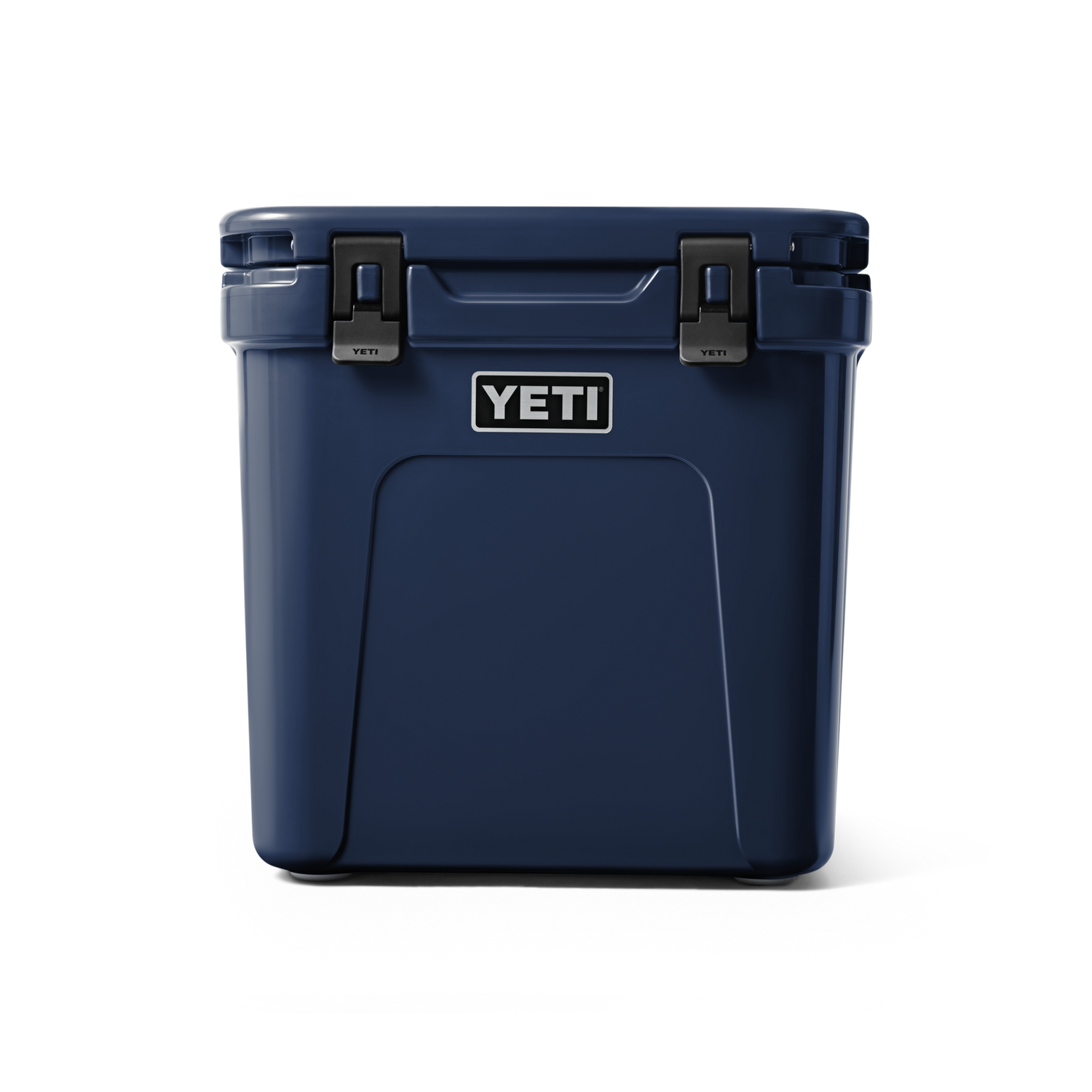 YETI Glacière sur roulettes Roadie® 48 Navy