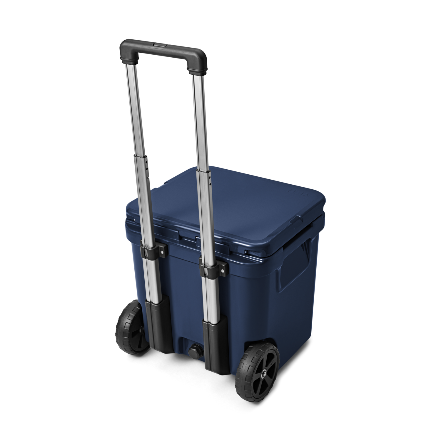 YETI Glacière sur roulettes Roadie® 48 Navy