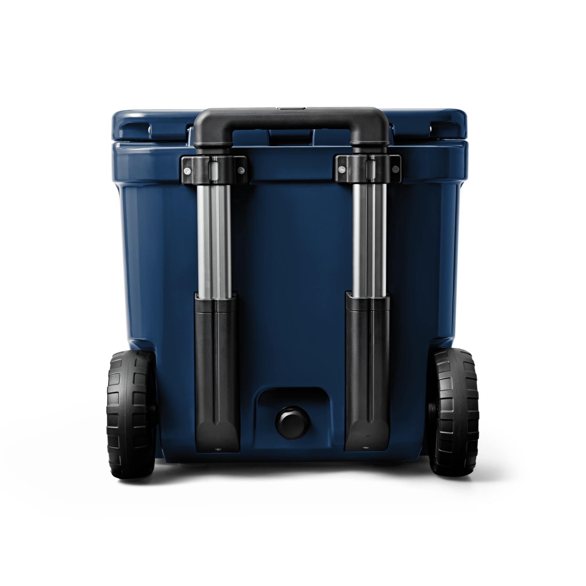 YETI Glacière sur roulettes Roadie® 48 Navy