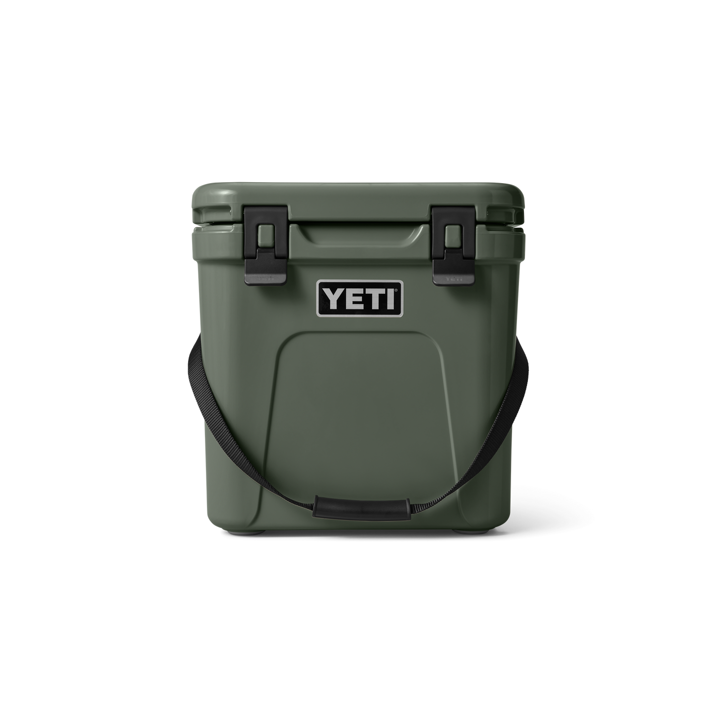 YETI Roadie® Glacière rigide 24 Camp Green