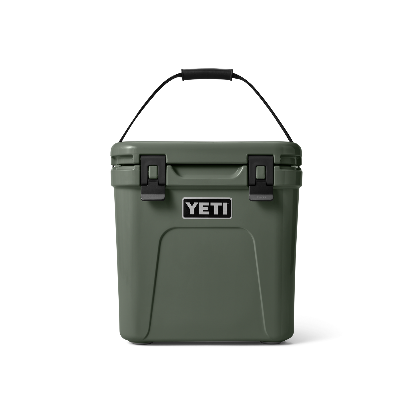 YETI Roadie® Glacière rigide 24 Camp Green