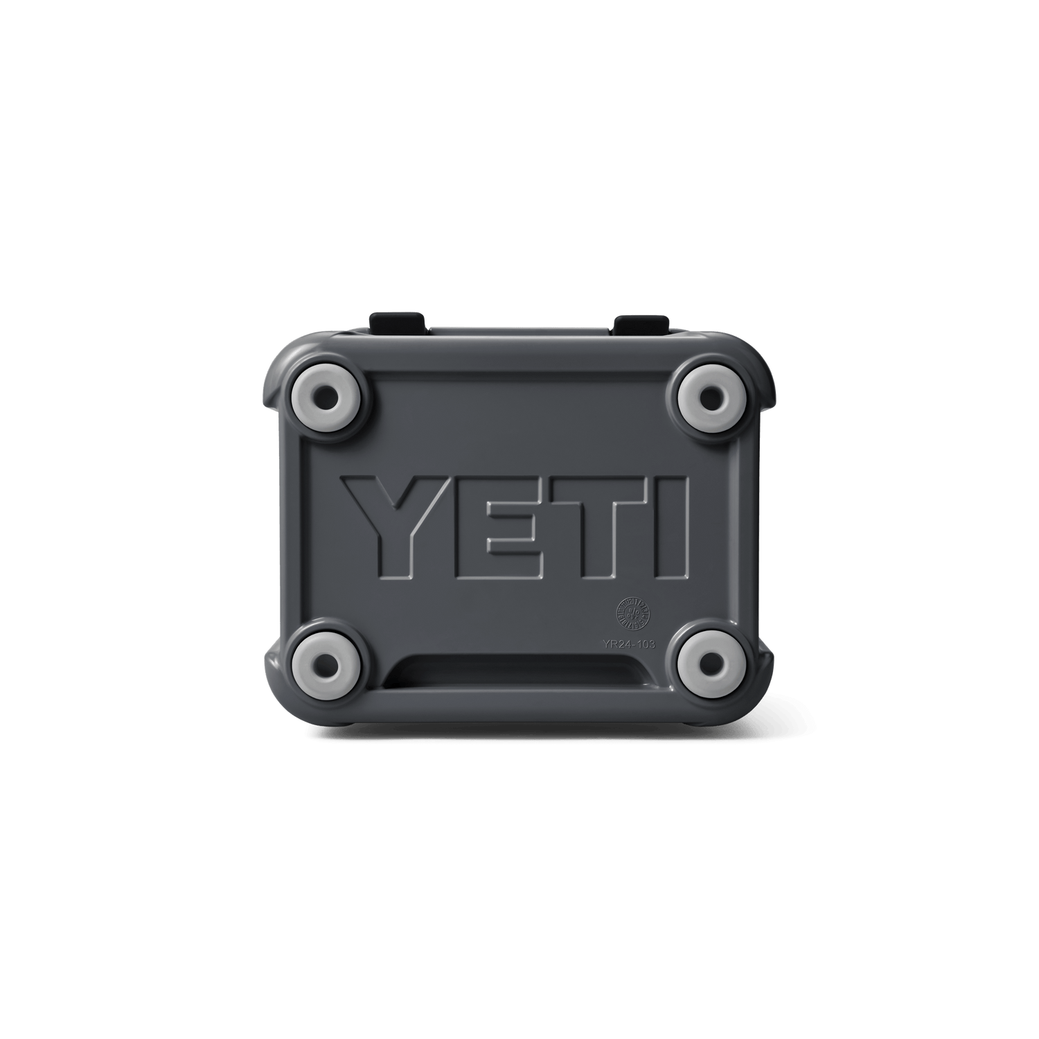 YETI Roadie® Glacière rigide 24 Charcoal