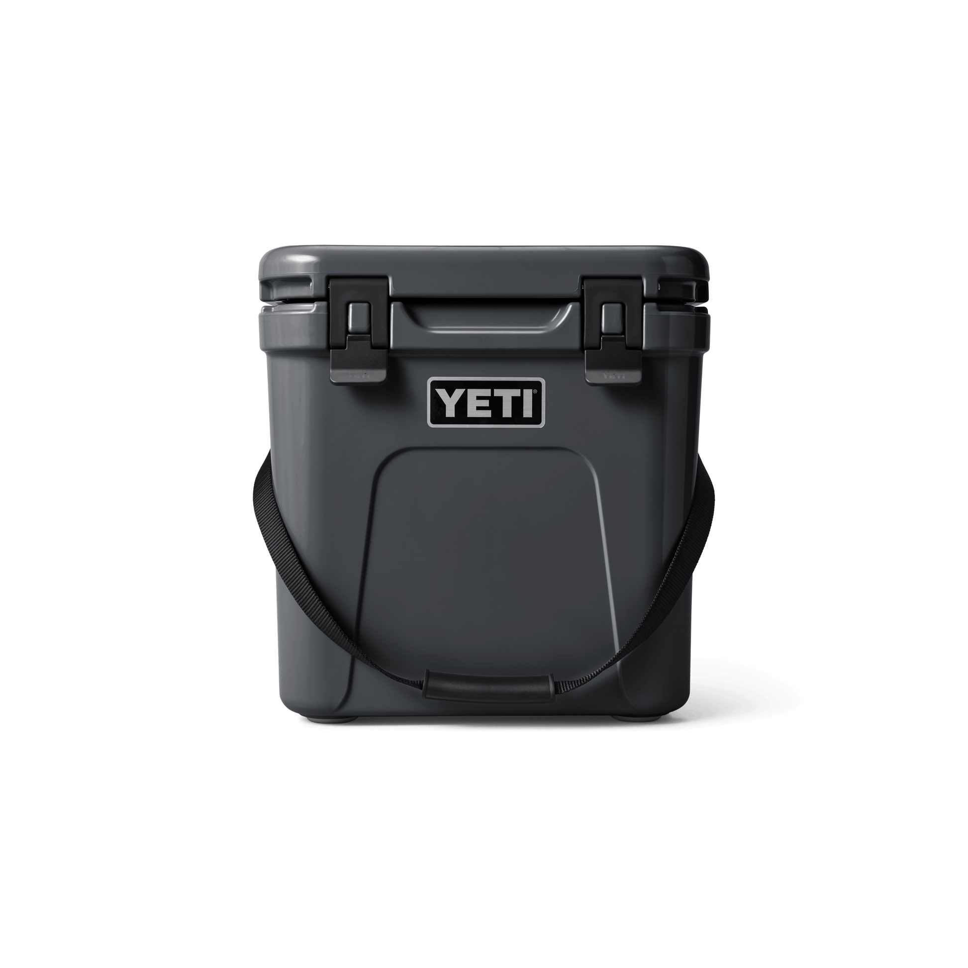 YETI Roadie® Glacière rigide 24 Charcoal