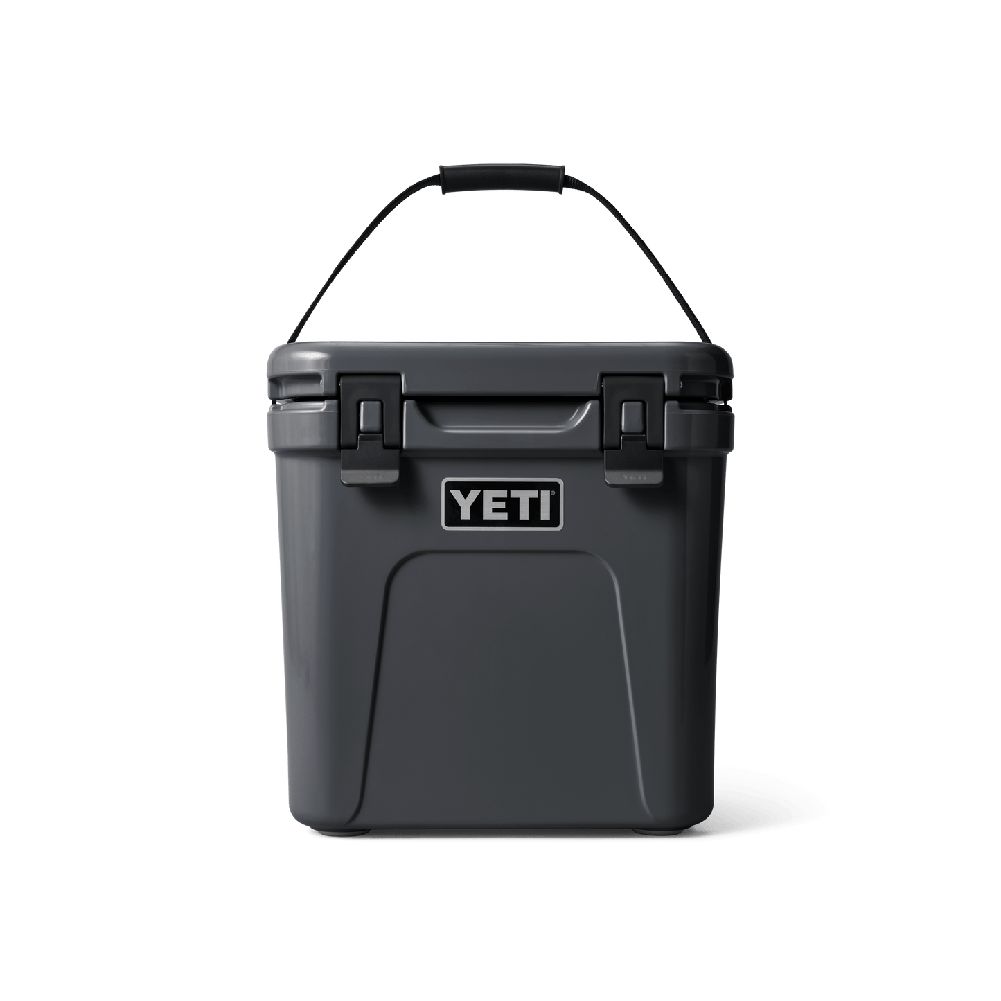 YETI Roadie® Glacière rigide 24 Charcoal