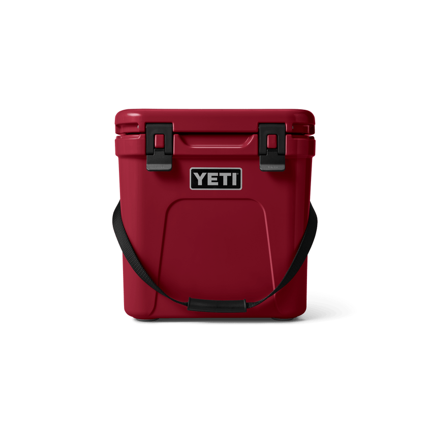 YETI Roadie® Glacière rigide 24 Harvest Red