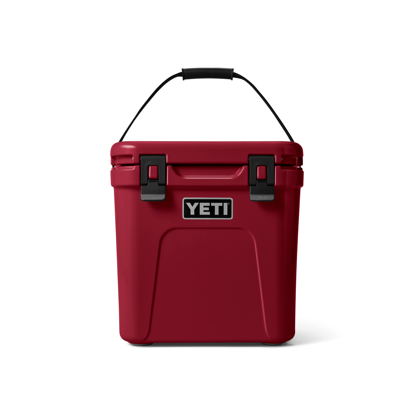 YETI Roadie® Glacière rigide 24 Harvest Red