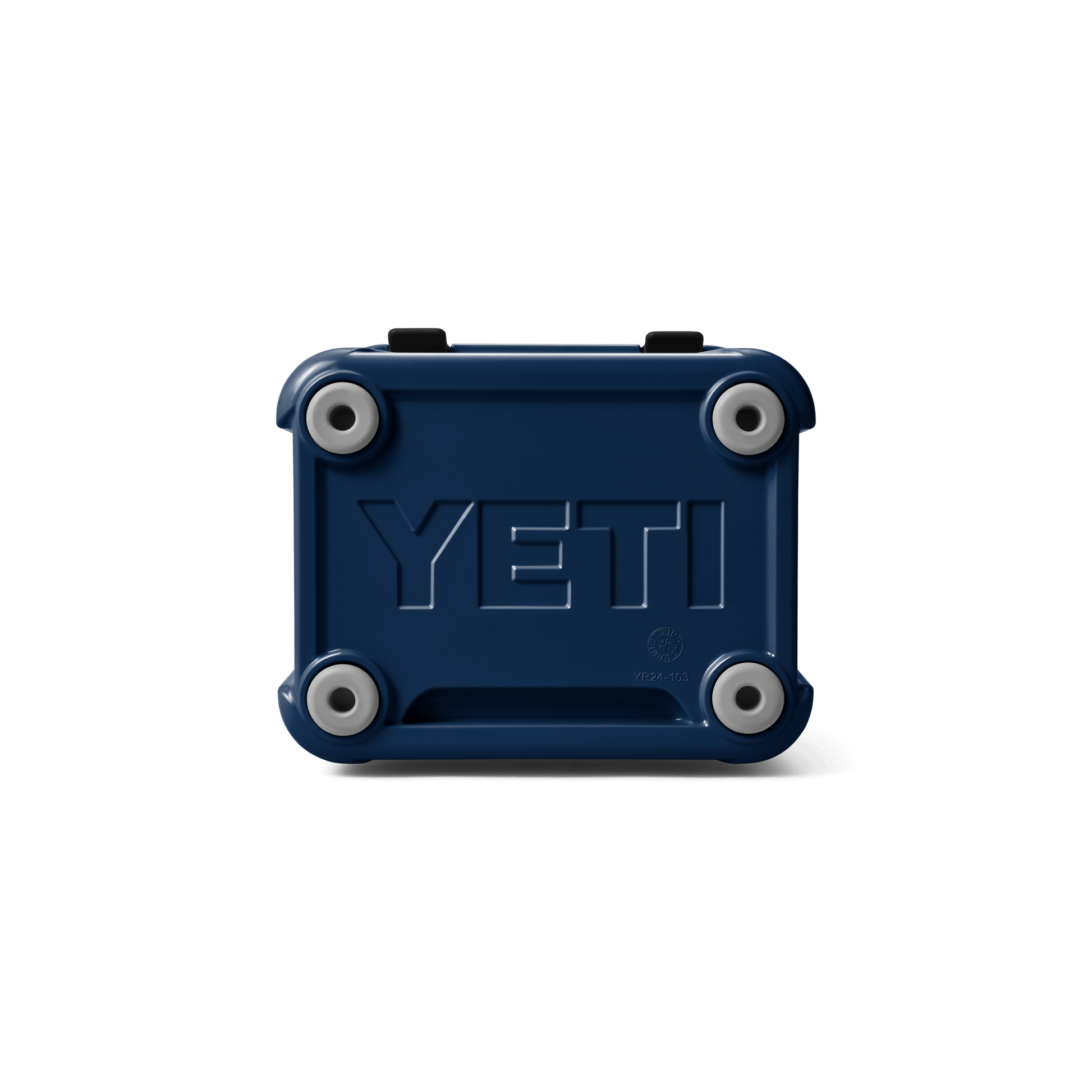 YETI Roadie® Glacière rigide 24 Navy