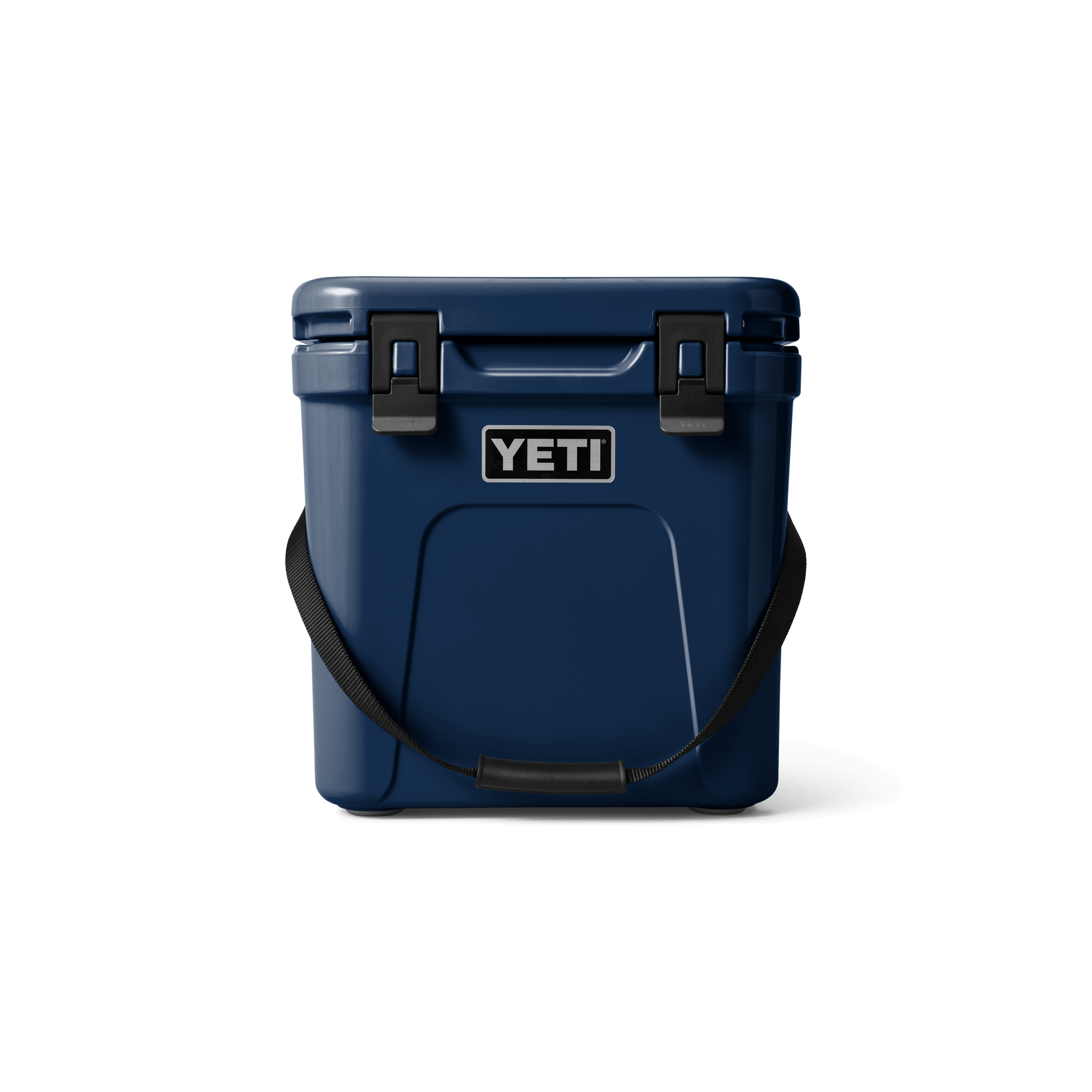 YETI Roadie® Glacière rigide 24 Navy