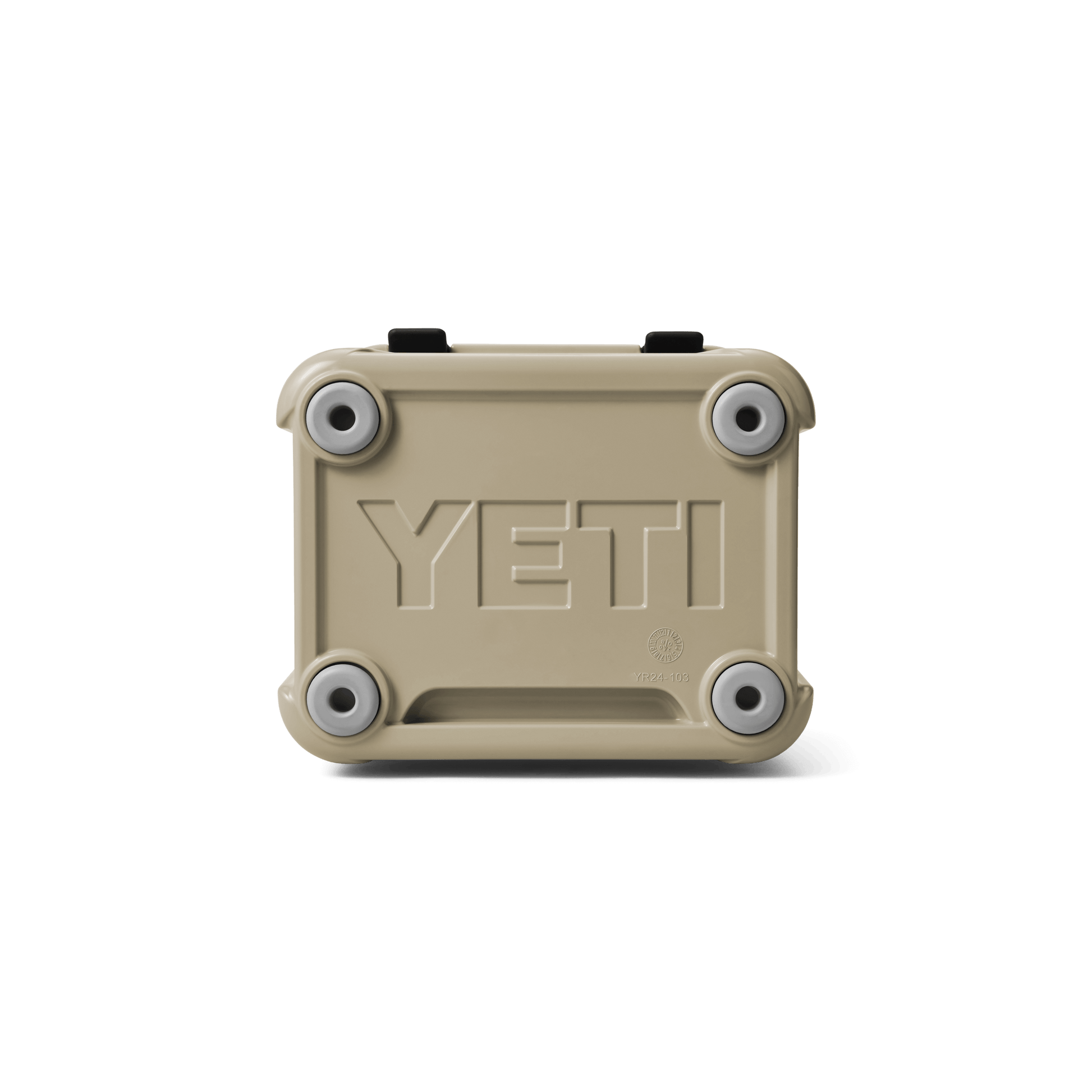 YETI Roadie® Glacière rigide 24 Tan