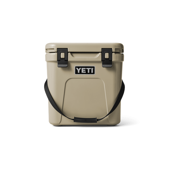 YETI Roadie® Glacière rigide 24 Tan