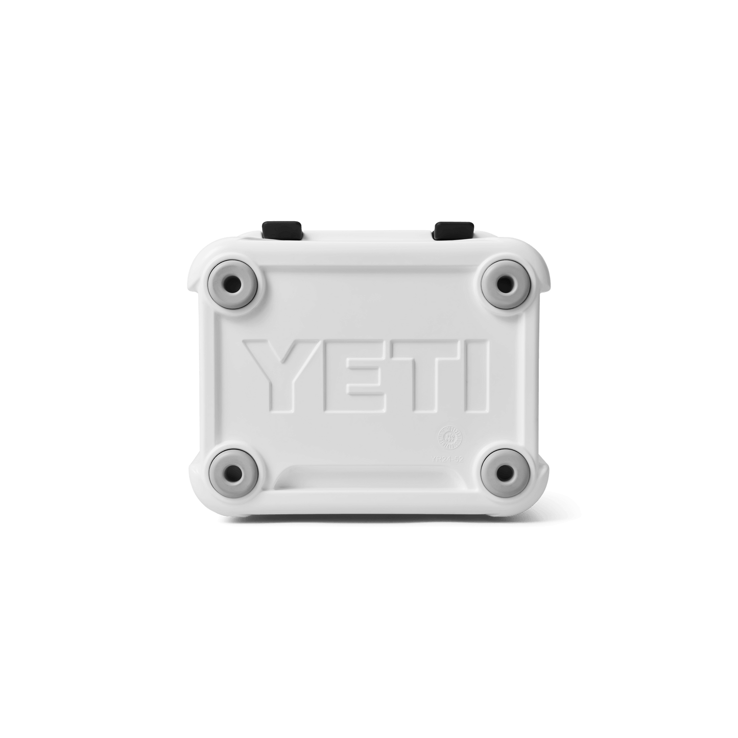 YETI Roadie® Glacière rigide 24 Blanc