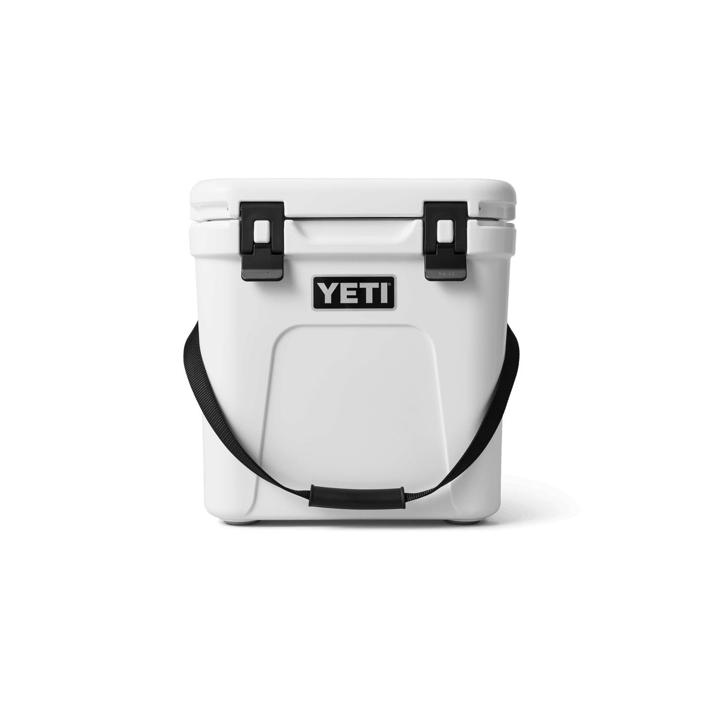 YETI Roadie® Glacière rigide 24 Blanc