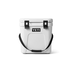 YETI Roadie® Glacière rigide 24 Blanc