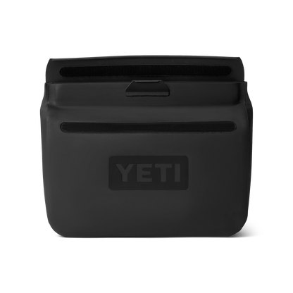 YETI Sidekick Dry® Sac 3L Noir