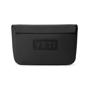 YETI Sidekick Dry® Sac 3L Noir