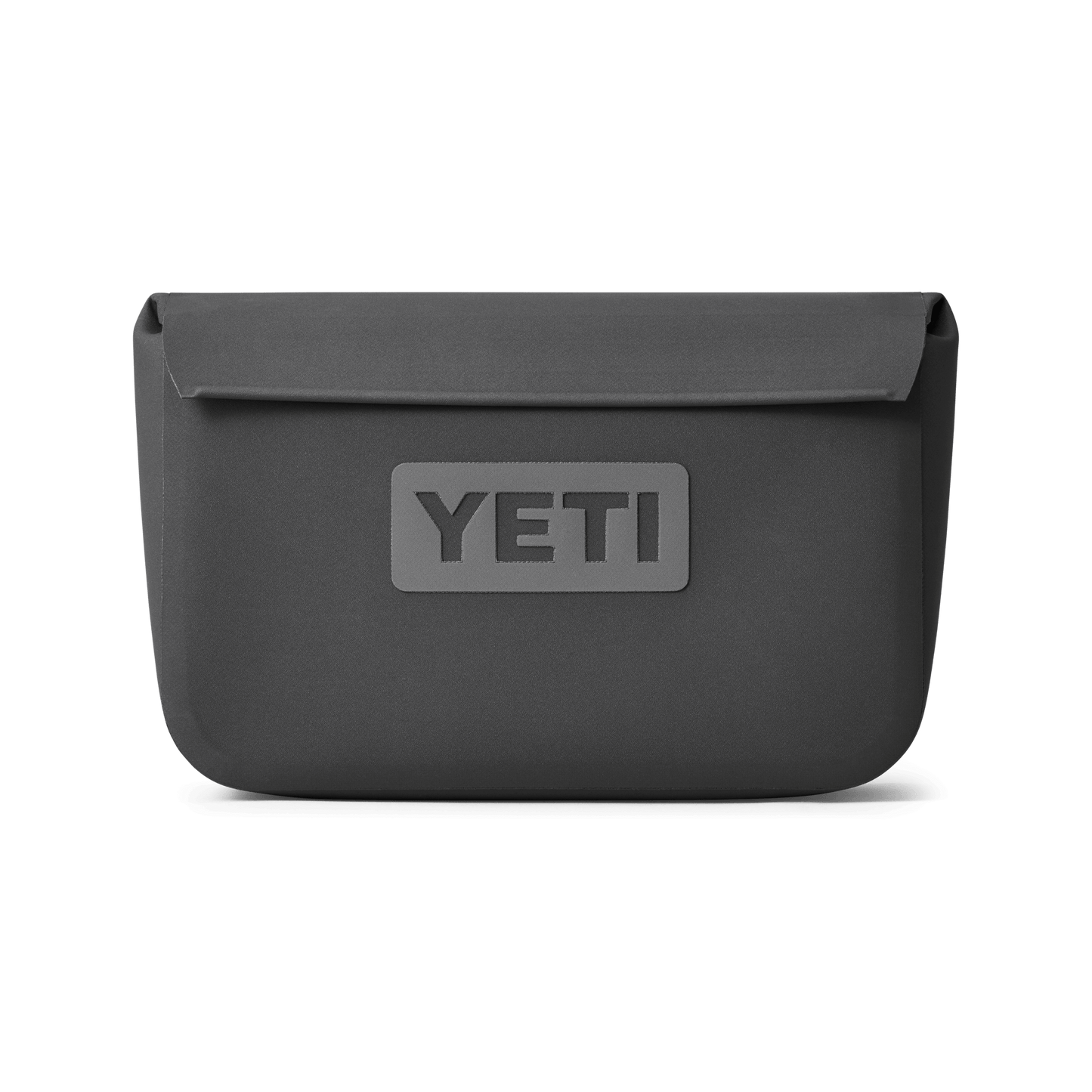 YETI Sidekick Dry® Sac 3L Charcoal