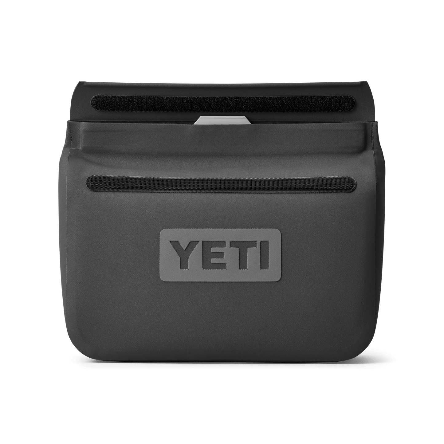 YETI Sidekick Dry® Sac 3L Charcoal