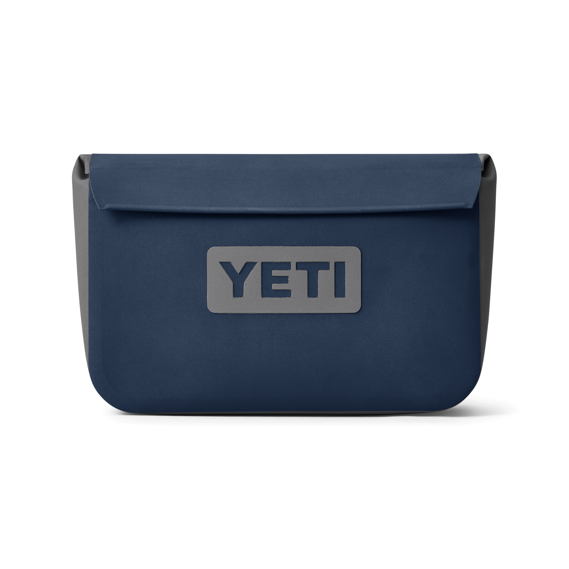 YETI Sidekick Dry® Sac 3L Navy