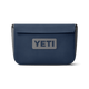 YETI Sidekick Dry® Sac 3L Navy