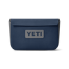 YETI Sidekick Dry® 3L Gear Case Navy