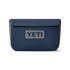YETI Sidekick Dry® 3L Gear Case Navy