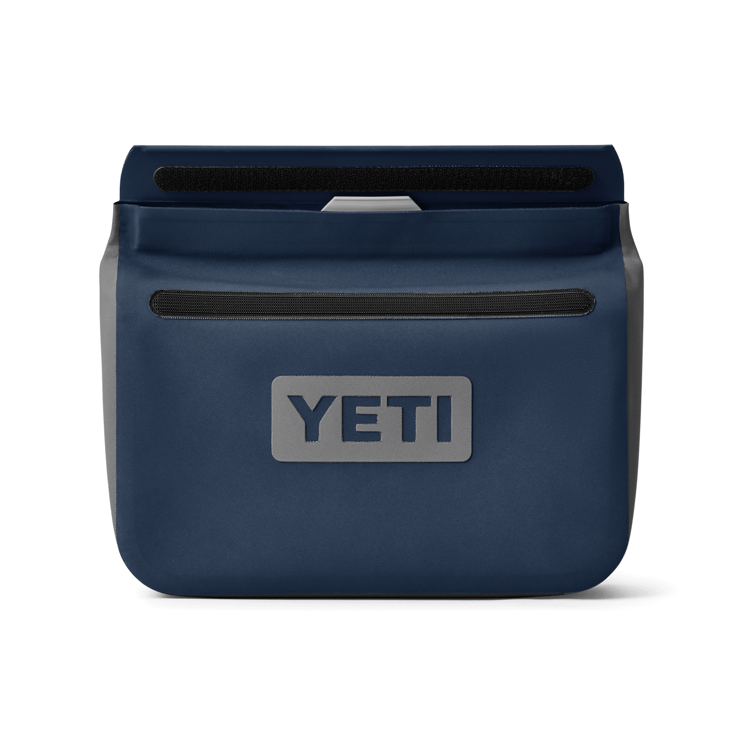 YETI Sidekick Dry® Sac 3L Navy