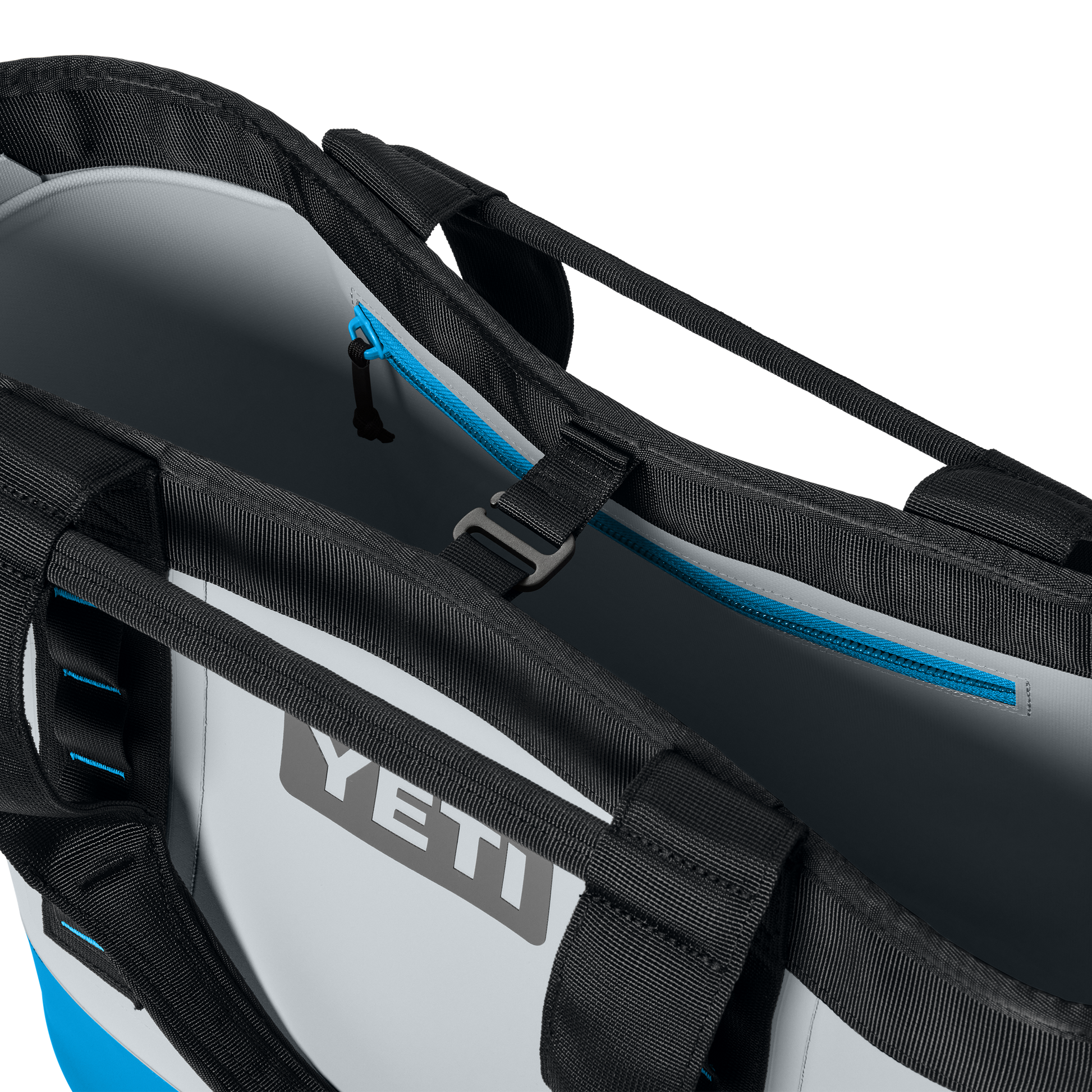 YETI Camino® 35 Carryall Tote Bag Throwback