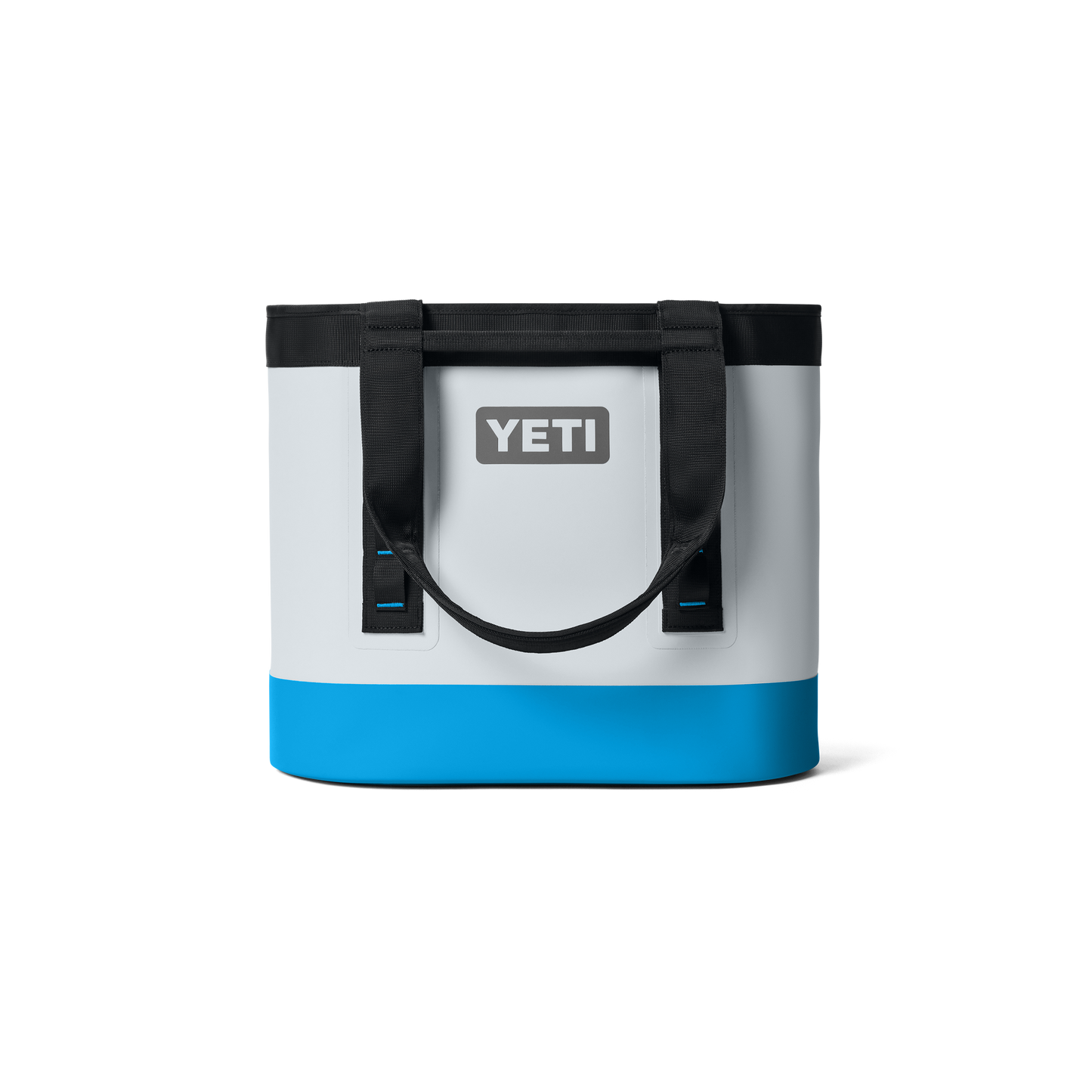 YETI Camino® 35 Carryall Tote Bag Throwback