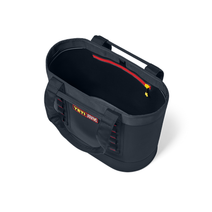 YETI Oracle Red Bull Racing Camino® 35 Carryall Tote Bag