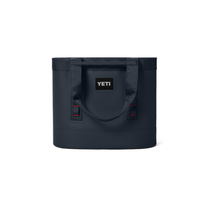 YETI Oracle Red Bull Racing Camino® 35 Carryall Tote Bag