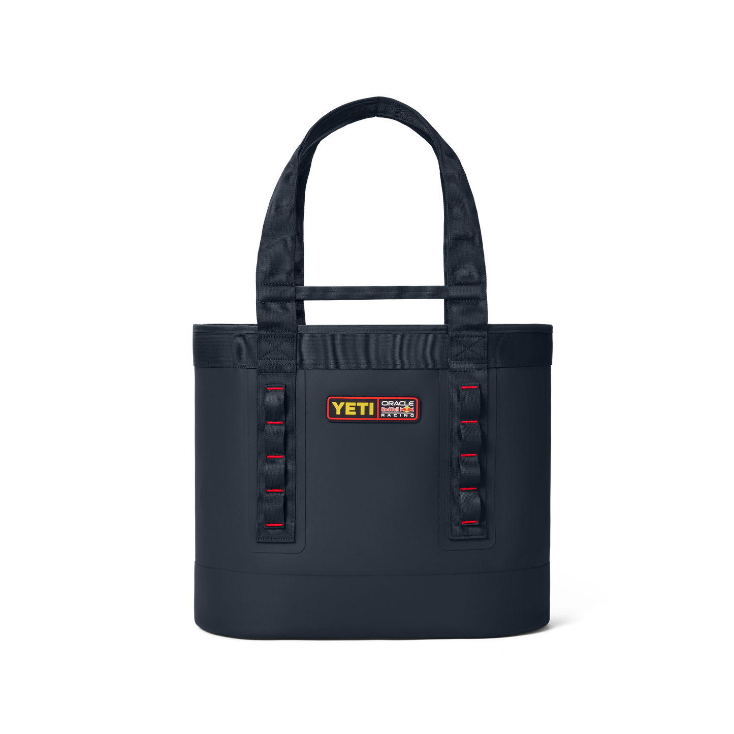 YETI Oracle Red Bull Racing Camino® 35 Carryall Tote Bag