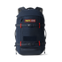 Oracle Red Bull Racing Crossroads® 27L Backpack