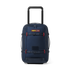 YETI Oracle Red Bull Racing Crossroads® 35L / 22" Luggage
