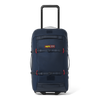 YETI Oracle Red Bull Racing Crossroads® 73L / 29" Luggage