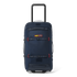YETI Oracle Red Bull Racing Crossroads® 73L / 29" Luggage