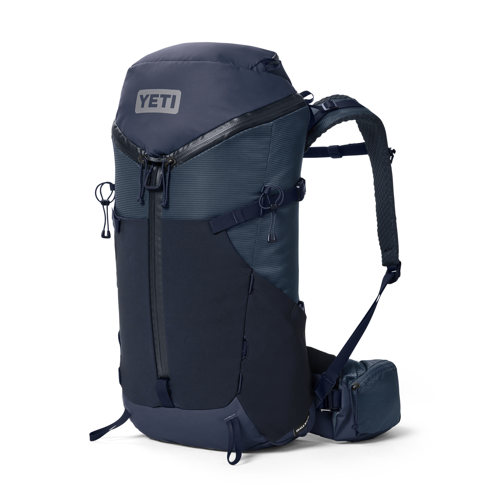 YETI Men's Skala™ 32L Hiking Pack Classic Navy
