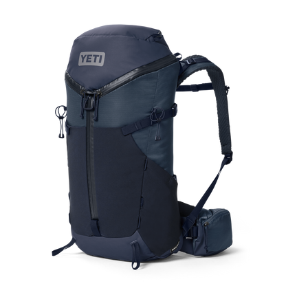 YETI Men's Skala™ 32L Hiking Pack Classic Navy