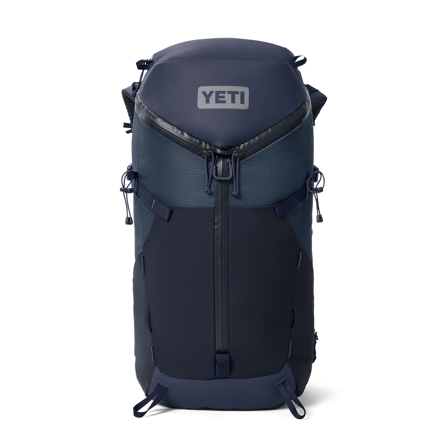 YETI Men's Skala™ 32L Hiking Pack Classic Navy