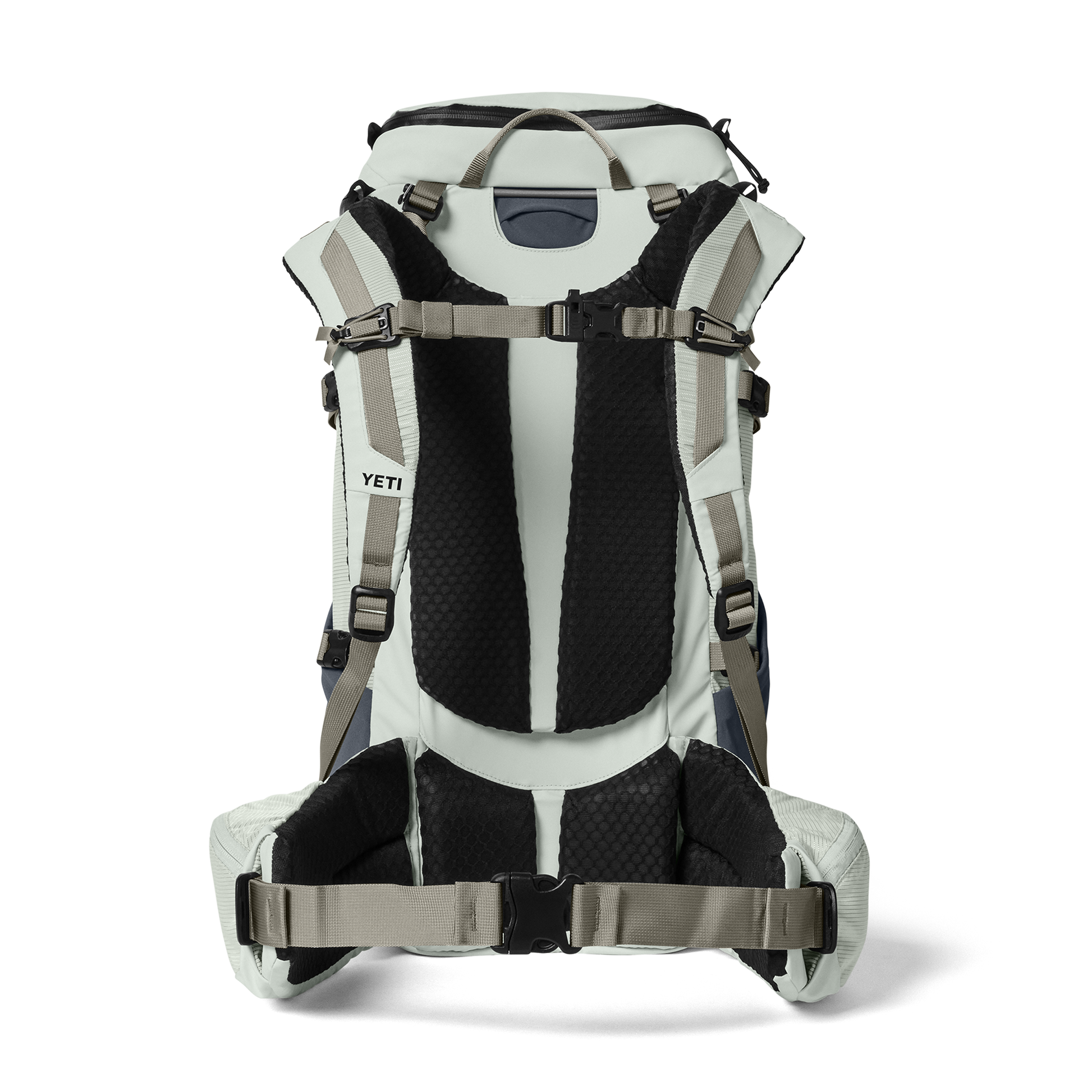 YETI Men's Skala™ 32L Hiking Pack Ridgeline