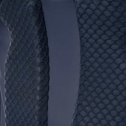 YETI Men's Skala™ 40L Hiking Pack Classic Navy