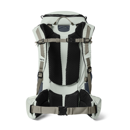 YETI Men's Skala™ 40L Hiking Pack Ridgeline