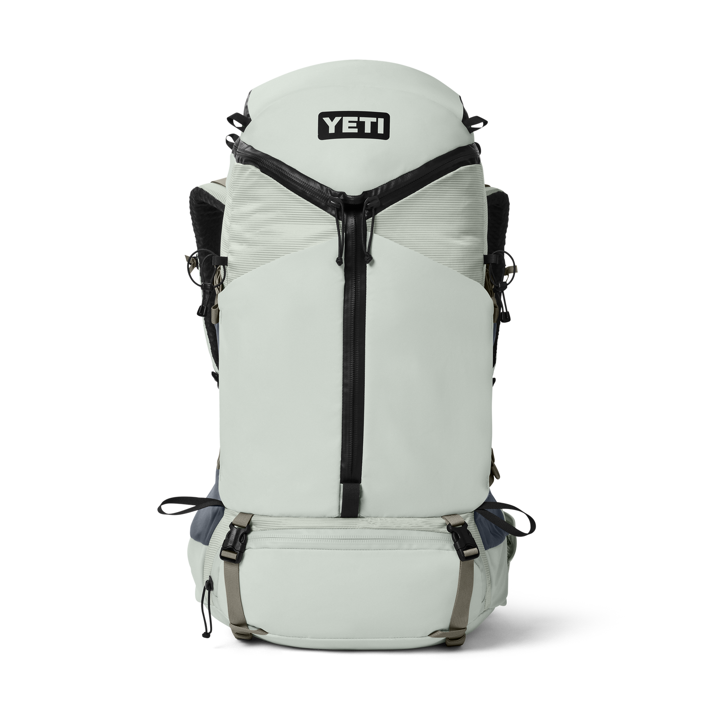 YETI Men's Skala™ 50L Multi-day Pack Ridgeline