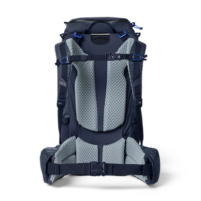 YETI Women's Skala™ 32L Hiking Pack Classic Navy